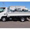 mitsubishi-fuso canter 2012 GOO_NET_EXCHANGE_0520179A30250416W001 image 4