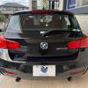 bmw 1-series 2017 -BMW--BMW 1 Series DBA-1S30--WBA1S920105H00225---BMW--BMW 1 Series DBA-1S30--WBA1S920105H00225- image 17