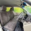 honda n-wgn 2017 CFJ1822593 image 8
