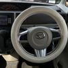 daihatsu tanto 2018 -DAIHATSU 【尾張小牧 581ｻ1857】--Tanto LA600S--0716503---DAIHATSU 【尾張小牧 581ｻ1857】--Tanto LA600S--0716503- image 10
