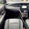 toyota harrier 2014 AF-ZSU60-0026922 image 11