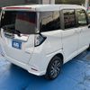 daihatsu thor 2023 -DAIHATSU--Thor 5BA-M900S--M900S-1004407---DAIHATSU--Thor 5BA-M900S--M900S-1004407- image 4