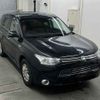 mitsubishi outlander-phev 2013 -MITSUBISHI--Outlander PHEV GG2W-0008836---MITSUBISHI--Outlander PHEV GG2W-0008836- image 1