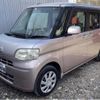 daihatsu tanto 2013 quick_quick_DBA-L375S_L375S-0610686 image 13