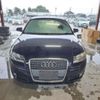 audi a3 2005 -AUDI--Audi A3 GH-8PBLX--WAUZZZ8P65A079448---AUDI--Audi A3 GH-8PBLX--WAUZZZ8P65A079448- image 16