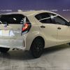 toyota aqua 2020 -TOYOTA--AQUA DAA-NHP10--NHP10-2669876---TOYOTA--AQUA DAA-NHP10--NHP10-2669876- image 3