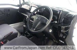 daihatsu hijet-truck 2021 504928-923730