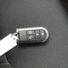 toyota roomy 2018 quick_quick_DBA-M900A_M900A-0180304 image 17