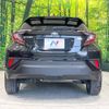 toyota c-hr 2017 -TOYOTA--C-HR DAA-ZYX10--ZYX10-2033978---TOYOTA--C-HR DAA-ZYX10--ZYX10-2033978- image 15