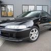 honda integra 2000 GOO_JP_700123019230250623001 image 38