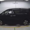 toyota alphard 2021 -TOYOTA 【習志野 374の1212】--Alphard AGH30W-0393417---TOYOTA 【習志野 374の1212】--Alphard AGH30W-0393417- image 5