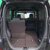 honda n-box 2019 -HONDA--N BOX 6BA-JF3--JF3-2201766---HONDA--N BOX 6BA-JF3--JF3-2201766- image 25