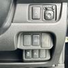 nissan dayz 2017 -NISSAN--DAYZ DBA-B21W--B21W-0420924---NISSAN--DAYZ DBA-B21W--B21W-0420924- image 23