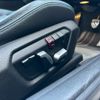 bmw m2 2016 -BMW--BMW M2 CBA-1H30--WBS1H920X0V817891---BMW--BMW M2 CBA-1H30--WBS1H920X0V817891- image 27