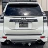 toyota land-cruiser-prado 2023 -TOYOTA 【名変中 】--Land Cruiser Prado TRJ150W--0161941---TOYOTA 【名変中 】--Land Cruiser Prado TRJ150W--0161941- image 25