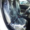 honda vezel 2024 -HONDA--VEZEL 6AA-RV5--RV5-1208452---HONDA--VEZEL 6AA-RV5--RV5-1208452- image 7