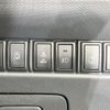 suzuki solio 2014 quick_quick_MA15S_MA15S-523489 image 5