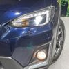 subaru xv 2019 -SUBARU--Subaru XV DBA-GT3--GT3-067953---SUBARU--Subaru XV DBA-GT3--GT3-067953- image 12
