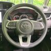 toyota roomy 2020 -TOYOTA--Roomy 5BA-M900A--M900A-0505755---TOYOTA--Roomy 5BA-M900A--M900A-0505755- image 9