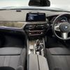 bmw 5-series 2018 quick_quick_JC20_WBAJC32020WB96465 image 2