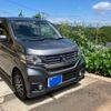 honda n-wgn 2014 -HONDA--N WGN DBA-JH2--JH2-1006053---HONDA--N WGN DBA-JH2--JH2-1006053- image 1