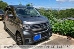 honda n-wgn 2014 -HONDA--N WGN DBA-JH2--JH2-1006053---HONDA--N WGN DBA-JH2--JH2-1006053-