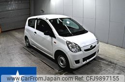 daihatsu mira-van 2014 -DAIHATSU--Mira Van L275V--L275V-1021468---DAIHATSU--Mira Van L275V--L275V-1021468-