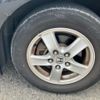 honda stream 2009 CFJ1564951 image 8
