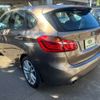 bmw 2-series 2020 CFJ1786735 image 12