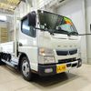 mitsubishi-fuso canter 2020 CFJ1864028 image 2