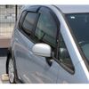 mitsubishi colt 2007 quick_quick_Z27AG_Z27AG-0400660 image 6
