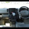 suzuki every 2024 -SUZUKI 【名変中 】--Every DA17V--747060---SUZUKI 【名変中 】--Every DA17V--747060- image 12