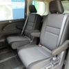 nissan serena 2020 -NISSAN--Serena DAA-HC27--HC27-019034---NISSAN--Serena DAA-HC27--HC27-019034- image 43