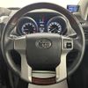 toyota land-cruiser-prado 2015 -TOYOTA--Land Cruiser Prado CBA-TRJ150W--TRJ150-0060380---TOYOTA--Land Cruiser Prado CBA-TRJ150W--TRJ150-0060380- image 7