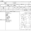 mitsubishi lancer 1995 -MITSUBISHI--Lancer E-CK4A--CK4A-0000562---MITSUBISHI--Lancer E-CK4A--CK4A-0000562- image 3