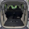 toyota sienta 2016 -TOYOTA--Sienta DAA-NHP170G--NHP170-7035541---TOYOTA--Sienta DAA-NHP170G--NHP170-7035541- image 12