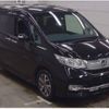 honda stepwagon-spada 2016 quick_quick_DBA-RP4_1005598 image 4