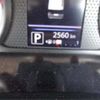 mitsubishi ek-sport 2023 -MITSUBISHI 【土浦 581ｴ4655】--ek X Space 5AA-B34A--B34A-0405252---MITSUBISHI 【土浦 581ｴ4655】--ek X Space 5AA-B34A--B34A-0405252- image 11
