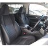 toyota vellfire 2017 -TOYOTA--Vellfire DBA-GGH30W--GGH30-0017749---TOYOTA--Vellfire DBA-GGH30W--GGH30-0017749- image 14