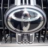 toyota land-cruiser-prado 2023 25431617 image 49