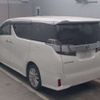 toyota vellfire 2017 -TOYOTA 【福山 300ﾑ2563】--Vellfire DBA-AGH30W--AGH30-0165174---TOYOTA 【福山 300ﾑ2563】--Vellfire DBA-AGH30W--AGH30-0165174- image 5