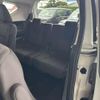 honda freed 2024 quick_quick_5BA-GB6_GB6-3205815 image 8