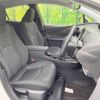 toyota prius 2016 -TOYOTA--Prius DAA-ZVW51--ZVW51-6028805---TOYOTA--Prius DAA-ZVW51--ZVW51-6028805- image 9