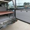 toyota land-cruiser 2015 -TOYOTA--Land Cruiser CBF-GRJ76K--GRJ76-1003281---TOYOTA--Land Cruiser CBF-GRJ76K--GRJ76-1003281- image 16