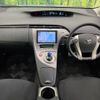 toyota prius 2013 CFJ1573597 image 2