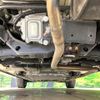 mitsubishi outlander-phev 2021 CFJ1723481 image 19