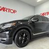honda cr-v 2022 -HONDA--CR-V 6AA-RT5--RT5-1302360---HONDA--CR-V 6AA-RT5--RT5-1302360- image 23
