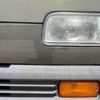 suzuki carry-truck 1994 256418 image 5