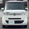 honda n-box 2016 -HONDA--N BOX DBA-JF1--JF1-1817847---HONDA--N BOX DBA-JF1--JF1-1817847- image 17