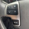 toyota hiace-van 2014 -TOYOTA--Hiace Van LDF-KDH206V--KDH206-8073091---TOYOTA--Hiace Van LDF-KDH206V--KDH206-8073091- image 14